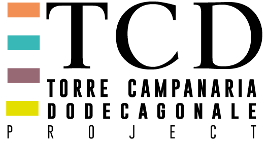 Torre Campanaria Dodecagonale